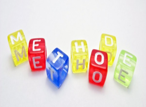 Methode