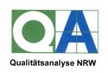 Qualitätsanalyse NRW
